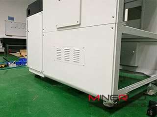 金属加工中PDF格式转换CAD图纸的一些方法_乐鱼网页版·网站页面-乐鱼(中国)